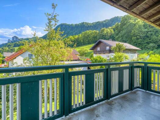 Haus zum Kauf 745.000 € 5 Zimmer 142 m² 716 m² Grundstück Hallein 5400