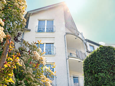 Wohnung zum Kauf 229.000 € 3 Zimmer 101 m² Souterrain Oberbreisig Bad Breisig 53498