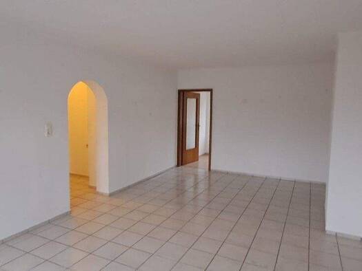 Wohnung zur Miete 750 € 3 Zimmer 95 m² 1. Geschoss Klarenthal Saarbrücken 66127