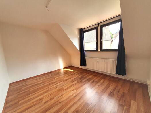 Terrassenwohnung zur Miete 760 € 4 Zimmer 116 m² Geschoss 2/2 frei ab sofort Wertheim Wertheim 97877