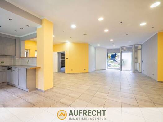 Büro zum Kauf 249.800 € Dachau Dachau 85221