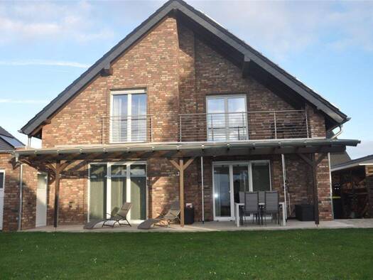 Einfamilienhaus zum Kauf 698.000 € 5 Zimmer 150 m² 473 m² Grundstück Blessem Erftstadt 50374