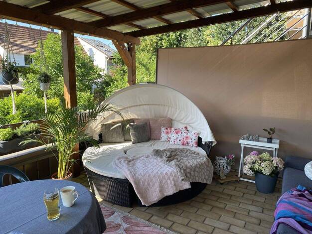 Mehrfamilienhaus zum Kauf provisionsfrei 249.000 € 8 Zimmer 180 m² 474 m² Grundstück Bexbach 66450