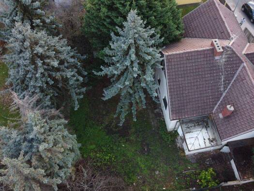 Haus zum Kauf 359.000 € 4 Zimmer 724 m² Grundstück Wiener Neustadt 2700