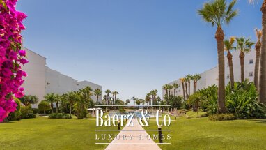 Apartment zum Kauf 1.485.000 € 131 m² marbella