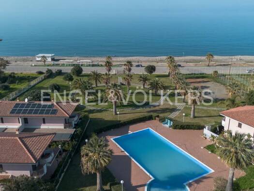 Haus zum Kauf 285.000 € 6 Zimmer 122 m² 70 m² Grundstück Acquedolci  98070