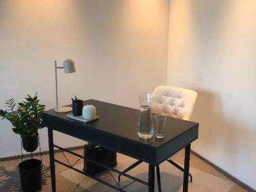 Bürofläche zur Miete provisionsfrei 220 € 39 m² Bürofläche Leibnizstraße Nagold 72202