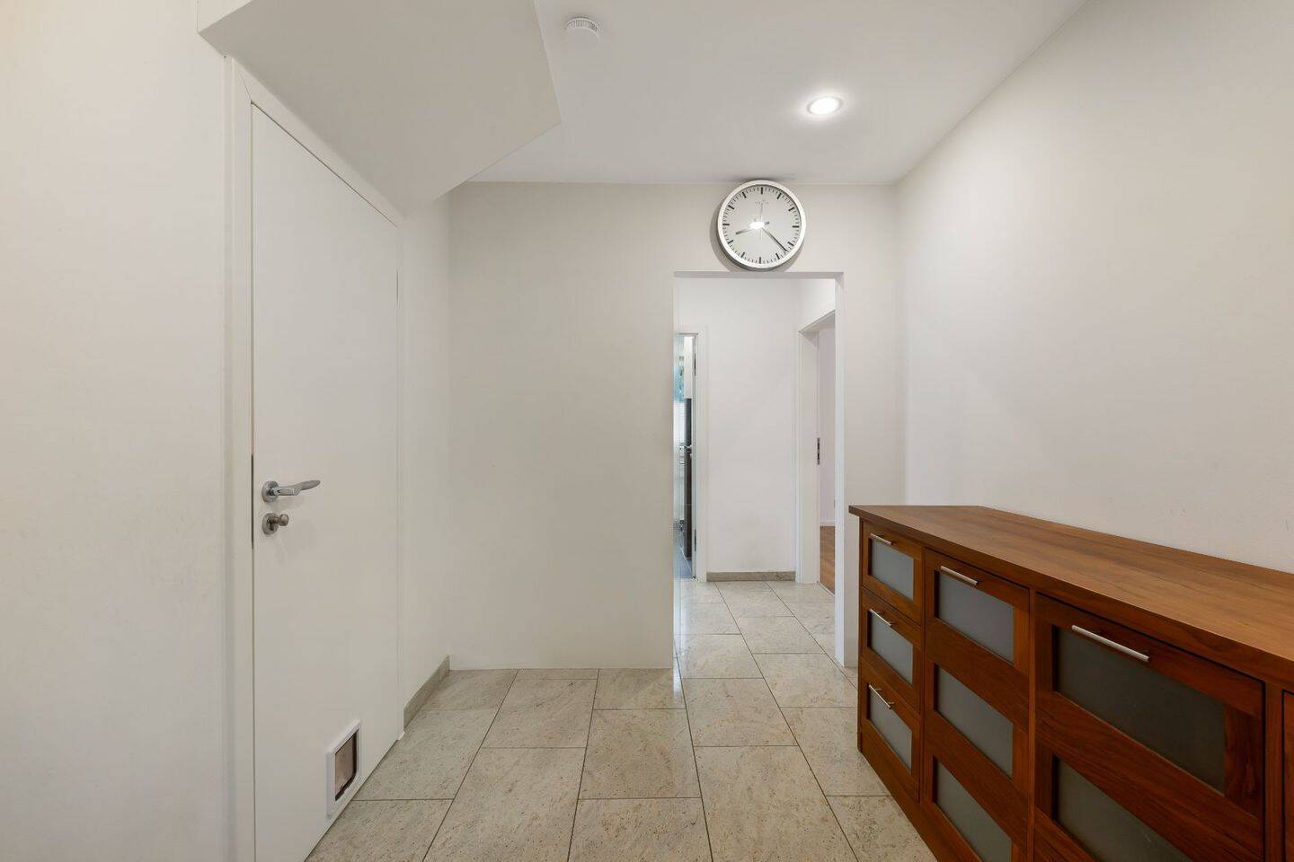 Einfamilienhaus zum Kauf - Ansicht 6