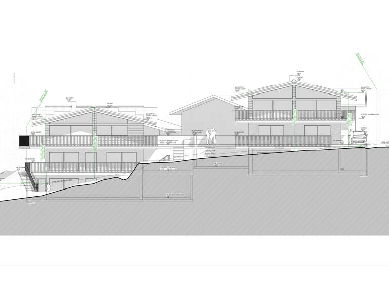 Grundstück zum Kauf 5.900.000 € 1.225 m² Grundstück KITZBÜHEL 6370