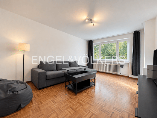 Wohnung zum Kauf 175.000 € 3 Zimmer 67 m² 2. Geschoss Gartenstadt Vahr Bremen 28329