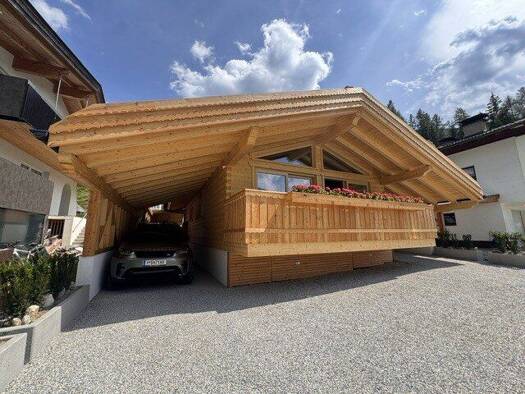 Haus zum Kauf 970.000 € 90 m² 296 m² Grundstück Schmirn 6154