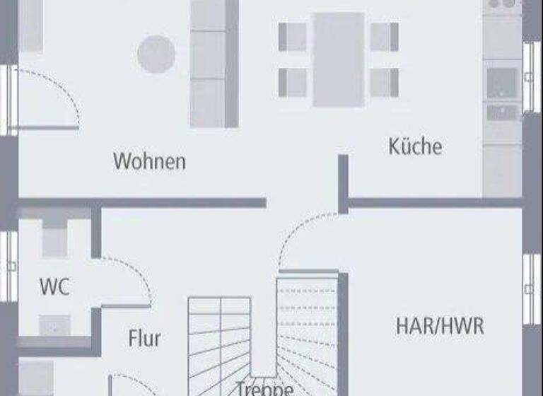 Einfamilienhaus zum Kauf 474.700 € 5 Zimmer 107 m² 237 m² Grundstück St Leon St. Leon-Rot 68789