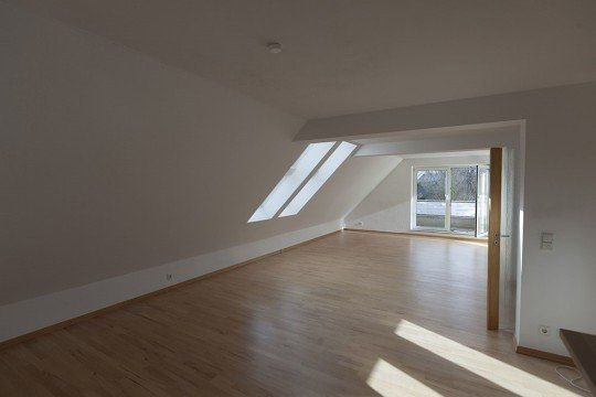 Wohnung zum Kauf provisionsfrei 160.000 € 2 Zimmer 93 m²<br/>Wohnfläche ab sofort<br/>Verfügbarkeit Auf der Höhe Sterkrade - Nord Oberhausen 46147