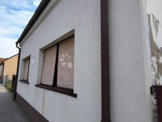 Einfamilienhaus zum Kauf 35.000 € 2 Zimmer 104 m² Virje Virje 48326