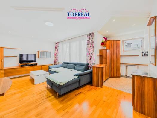 Wohnung zum Kauf 214.000 € 3 Zimmer 73 m² Marchtrenk 4614