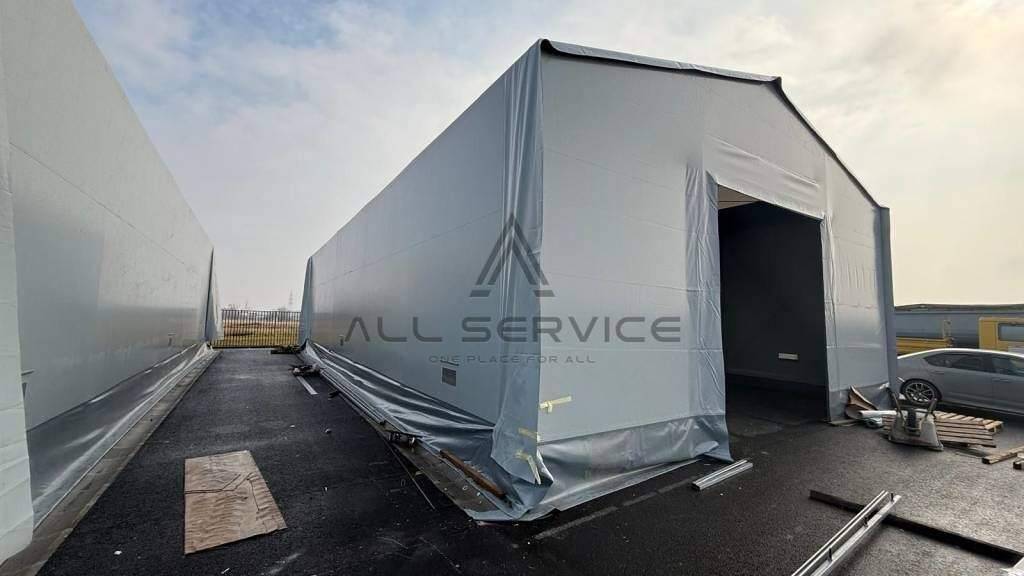 Büro zur Miete 1.000 € 1 Zimmer Sesvetski Kraljevec, Sesvete Staro Brestje