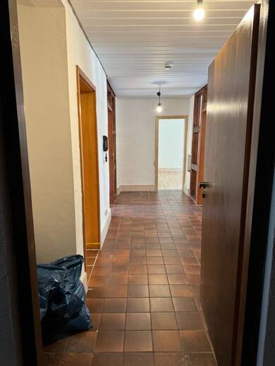Wohnung zur Miete 900 € 3 Zimmer 84 m² Geschoss EG/3 frei ab sofort Herrenberg Herrenberg 71083