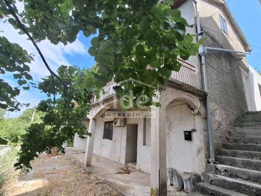 Haus zum Kauf 197.000 € 5 Zimmer 150 m² Hreljin, Bakar Bakar