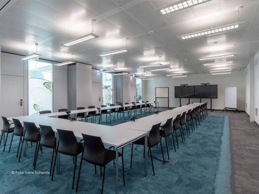 Bürofläche zur Miete 18,50 € 400 m² Bürofläche Wien 1210