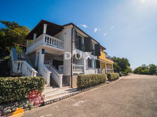Einfamilienhaus zum Kauf 719.000 € 10 Zimmer 230 m² 782 m² Grundstück Senj 53270