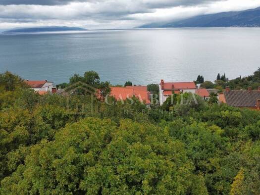Wohn- und Gewerbegrundstück zum Kauf 590.000 € Bivio, Rijeka Rijeka 51000