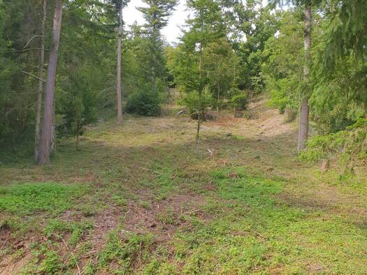 Freizeitgrundstück zum Kauf 39.900 € 2.360 m² Grundstück Kieselbronn 75249