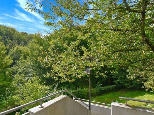 Terrassenwohnung zum Kauf 289.000 € 4 Zimmer 116 m² 1. Geschoss Bremthal Eppstein 65817