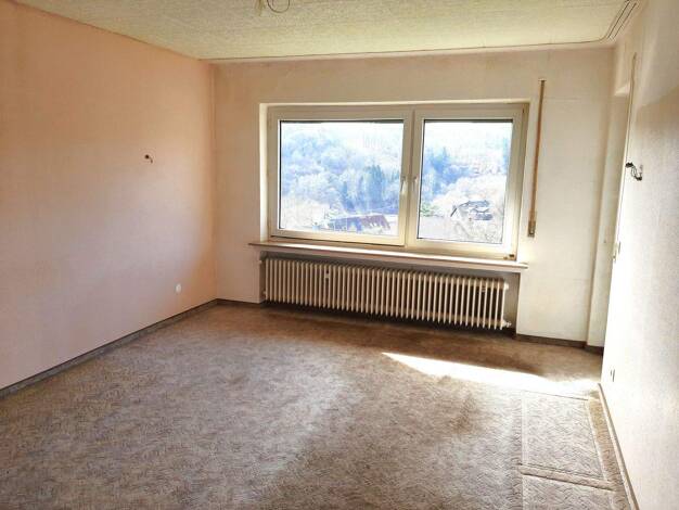 Mehrfamilienhaus zum Kauf 360.000 € 7 Zimmer 160 m² 1.062 m² Grundstück Bickenbach Engelskirchen 51766