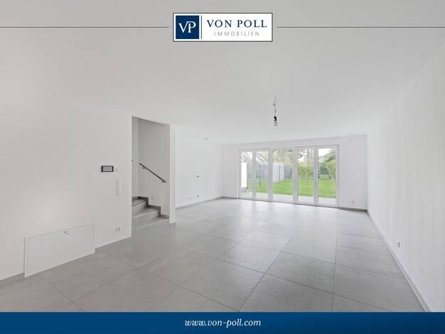 Reihenmittelhaus zur Miete 2.250 € 4 Zimmer 145 m² 256 m² Grundstück Schwerte Schwerte 58239