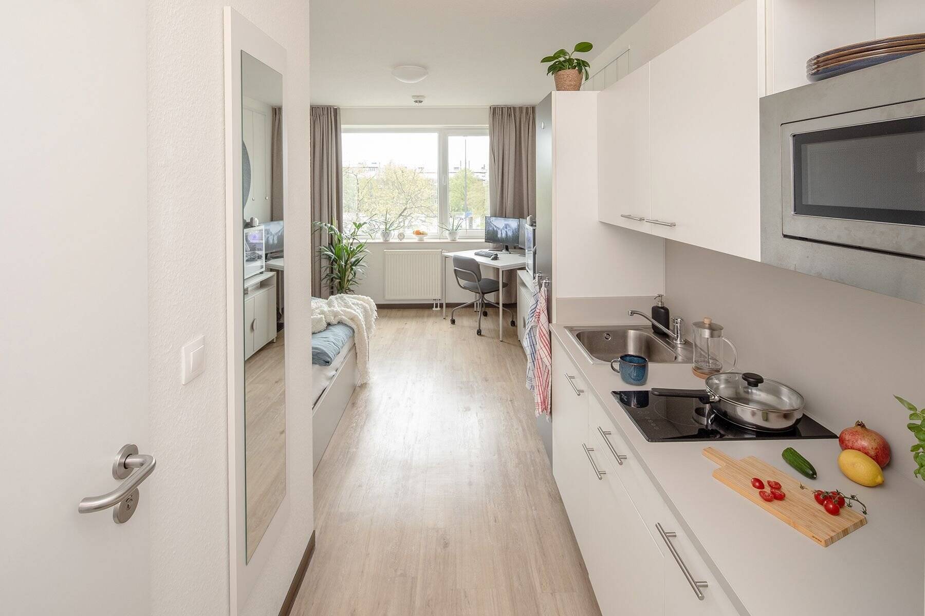 Property thumbnail 2