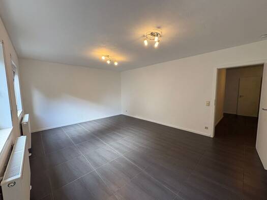 Wohnung zur Miete 590 € 4 Zimmer 90 m² frei ab sofort Auf dem Wilcher 14 Breitenbach 66916