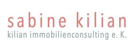 kilian immobilienconsulting e.K.