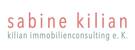 kilian immobilienconsulting e.K.