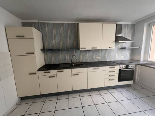 Wohnung zur Miete 790 € 3 Zimmer 88 m² frei ab 01.10.2026 Neustadt Hildesheim 31134