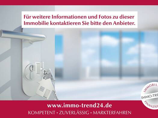 Wohnung zum Kauf 399.000 € 3 Zimmer 82 m² Deutz Köln 50679