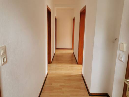 Wohnung zur Miete 650 € 3 Zimmer 73,5 m² frei ab 01.02.2026 Hersel Bornheim 53332