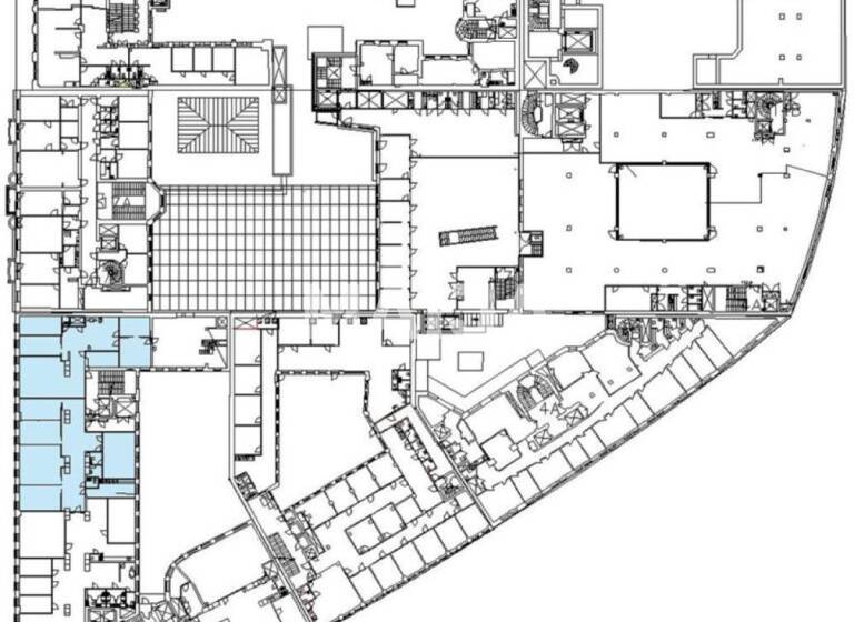 Bürofläche zur Miete Helsinki 00100