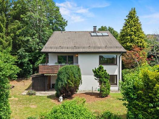 Mehrfamilienhaus zum Kauf 645.000 € 8 Zimmer 242,3 m² 895 m² Grundstück Bodnegg 88285
