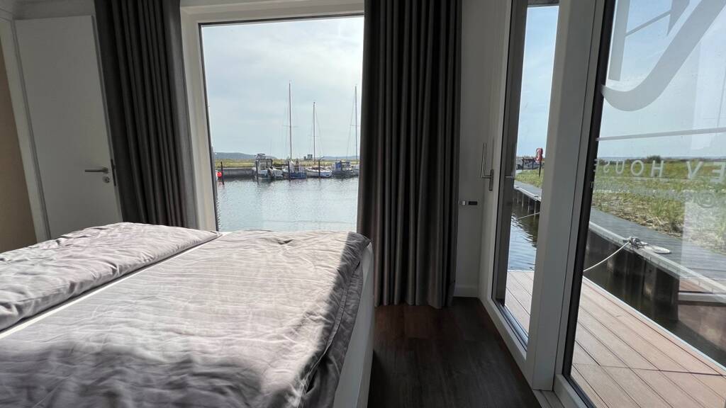 Wohnung zum Kauf - Erstbezug 890.000 € 5 Zimmer 100 m² Wannsee Berlin 14109