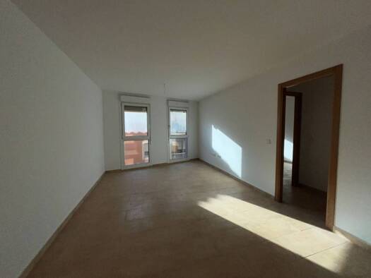 Wohnung zum Kauf 112.500 € 3 Zimmer 85 m² Fuente Álamo de Murcia 30320
