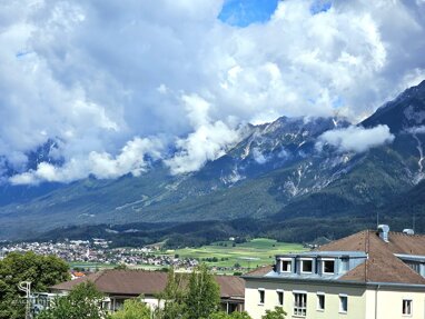 Wohnung zum Kauf 385.600 € 4 Zimmer 81,8 m² Hall in Tirol 6060