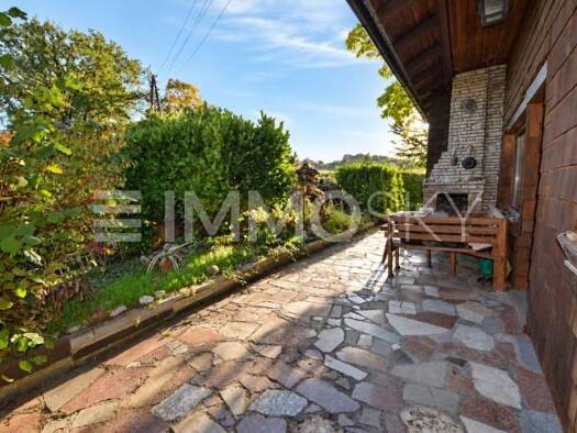 Einfamilienhaus zum Kauf 379.000 € 5 Zimmer 130 m² 604 m² Grundstück Gallneukirchen 4210