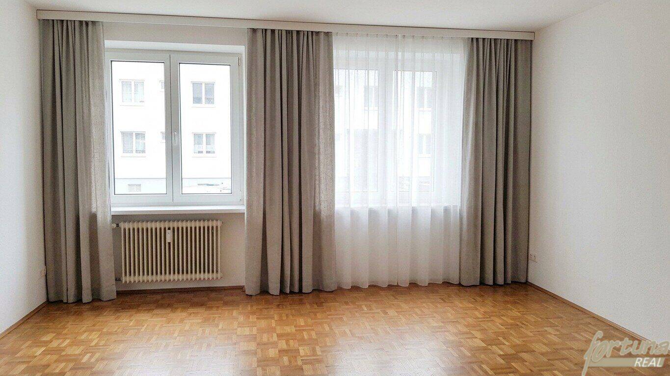 Wohnung zum Kauf – St Poelten