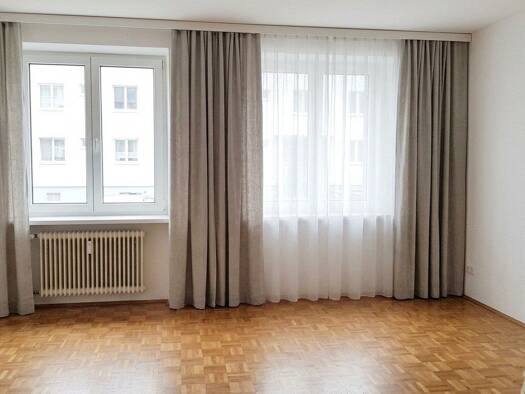 Wohnung zum Kauf 198.000 € 2,5 Zimmer 78 m² EG frei ab 01.12.2026 Spratzern St. Pölten 3100