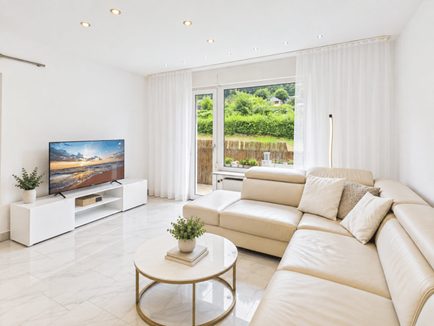 Wohnung zum Kauf 155.000 € 3 Zimmer 65 m² 1. Geschoss Haspe Hagen 58135