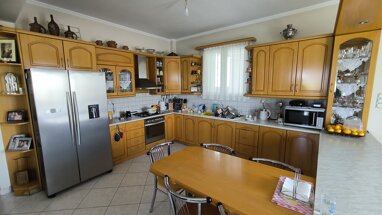 Einfamilienhaus zum Kauf 120.000 € 4 Zimmer 180 m² 1.000 m² Grundstück Olympische Riviera