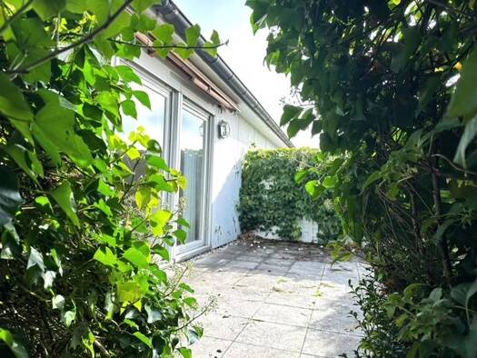 Einfamilienhaus zum Kauf 249.000 € 5 Zimmer 153 m² 682 m² Grundstück Wipperfürth 51688