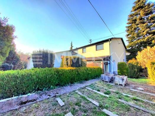 Mehrfamilienhaus zum Kauf 489.000 € 12 Zimmer 240 m² 1.019 m² Grundstück Marchtrenk 4614