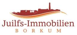 Juilfs-Immobilien