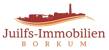 Juilfs-Immobilien